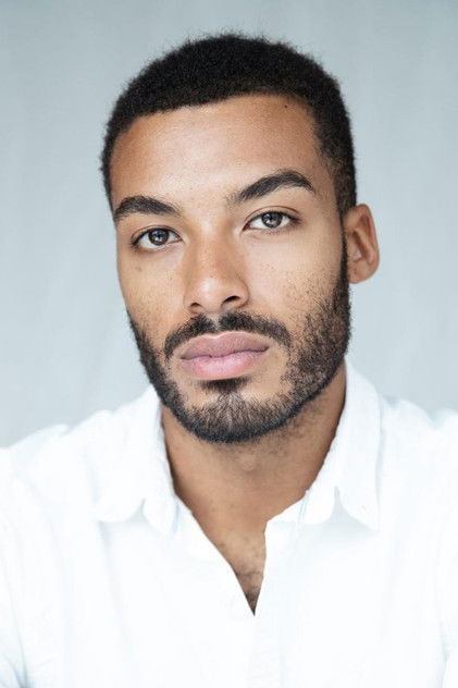 Подборка фильмов с Hugo Narciso online на Emblix