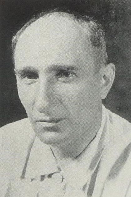 Подборка фильмов с Александр Соломонович Имедашвили online на Emblix