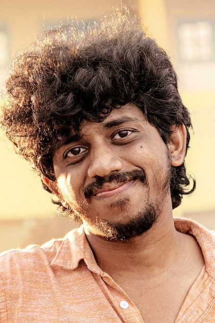 Подборка фильмов с Keerthiswaran online на Emblix