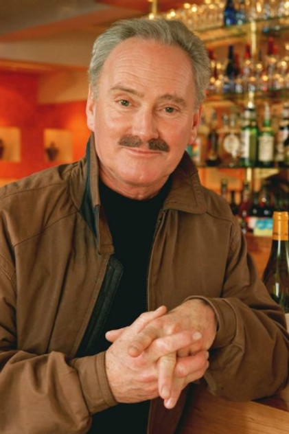 Подборка фильмов с Тони Адамс online на Emblix