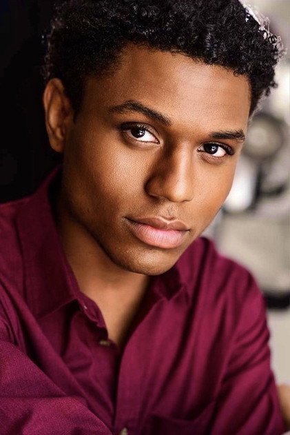 Подборка фильмов с Тре Хортон online на Emblix