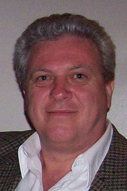 Подборка фильмов с Juan Iribas online на Emblix