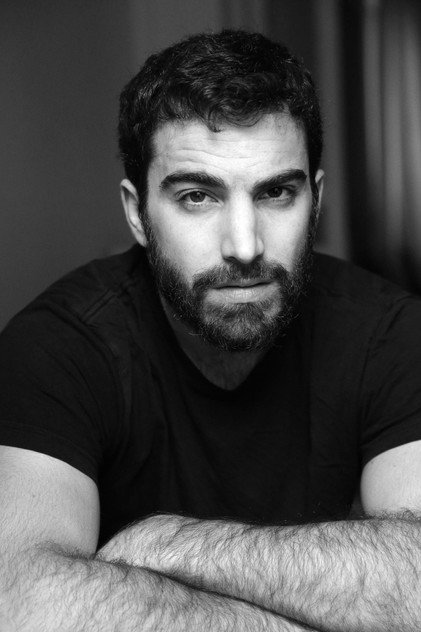 Подборка фильмов с Рубен де Эгиа online на Emblix
