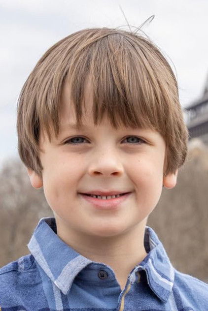 Подборка фильмов с Питер Линдси online на Emblix