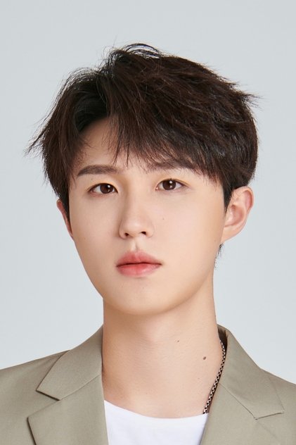 Подборка фильмов с 陈翊安 online на Emblix