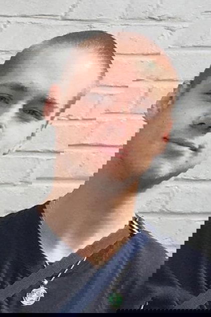 Подборка фильмов с Pepijn Vandelanotte online на Emblix