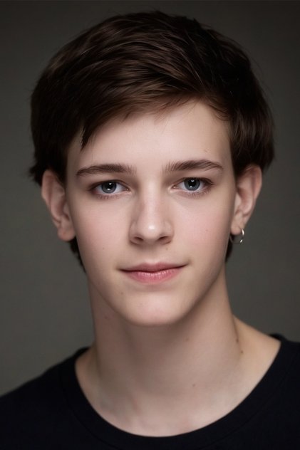 Подборка фильмов с Federico Heinrich online на Emblix