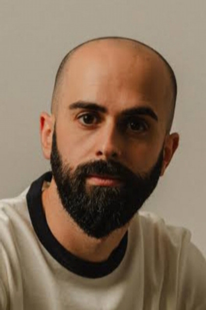 Подборка фильмов с Анхель М. Хуэрта online на Emblix