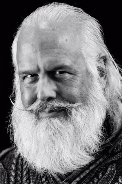 Подборка фильмов с R. Scott Purdy online на Emblix