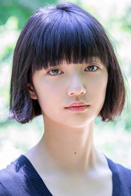 Подборка фильмов с 小宮山莉渚 online на Emblix