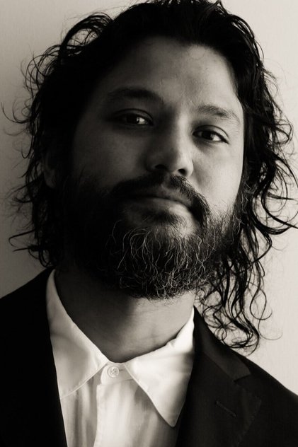 Подборка фильмов с Расселл Адам Мортон online на Emblix