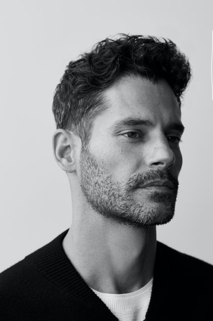 Подборка фильмов с Эдуардо Рамос online на Emblix