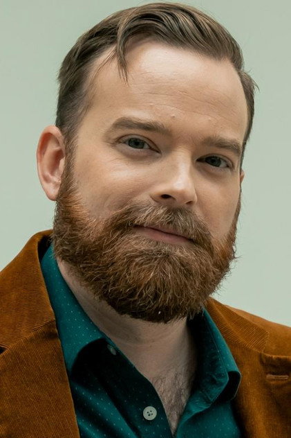 Подборка фильмов с Дастин Вот online на Emblix