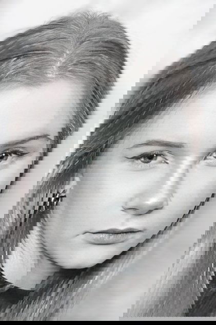Подборка фильмов с Элла Дворжакова online на Emblix