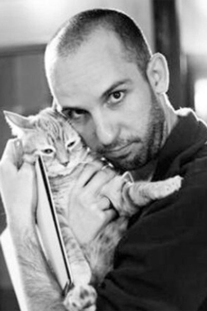 Подборка фильмов с J. Enrique Sánchez online на Emblix