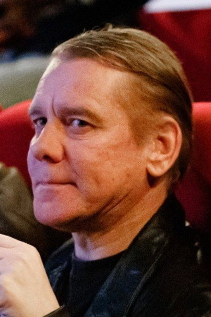 Подборка фильмов с Jürjo Võisula online на Emblix