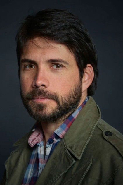 Подборка фильмов с Серхио Бонилья online на Emblix