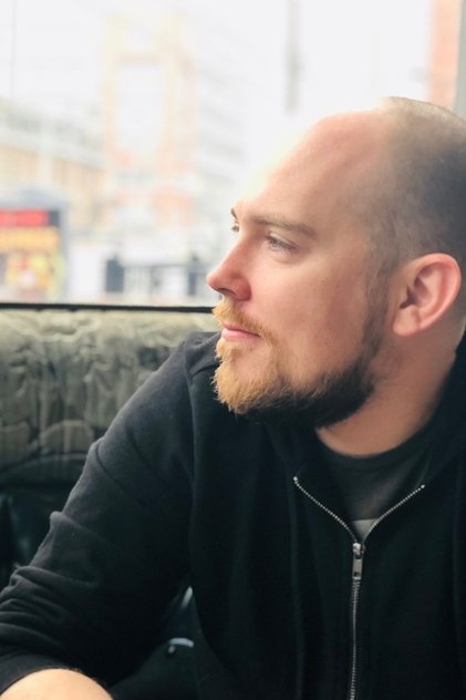 Подборка фильмов с Darren Hinchy online на Emblix