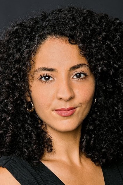 Подборка фильмов с Siham El-Maimouni online на Emblix