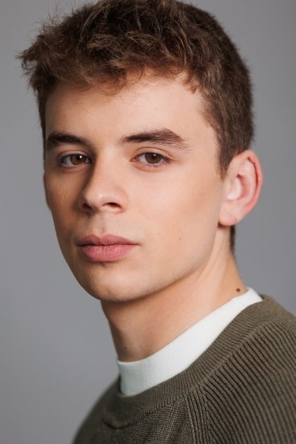 Подборка фильмов с Угайц Амундарайн online на Emblix