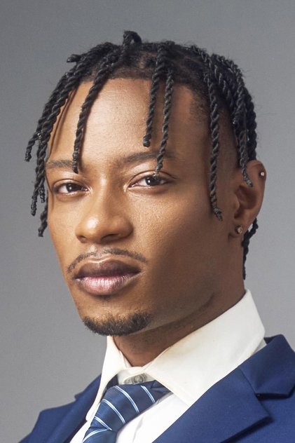 Подборка фильмов с Чарли Сент. Кир online на Emblix