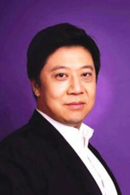 Подборка фильмов с Wang Xueliang online на Emblix