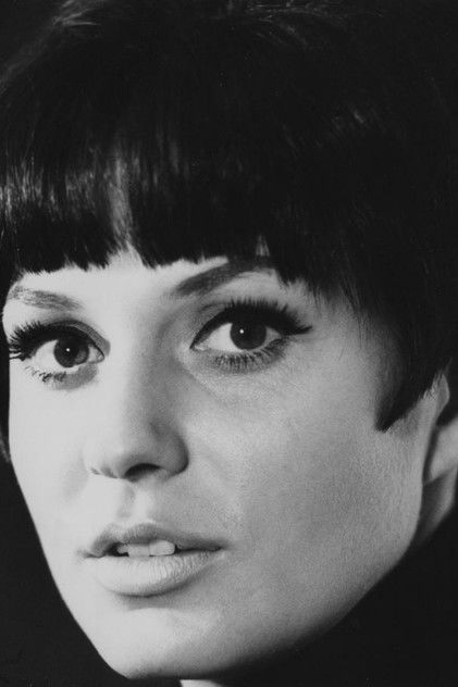 Подборка фильмов с Ренате Кюстер online на Emblix