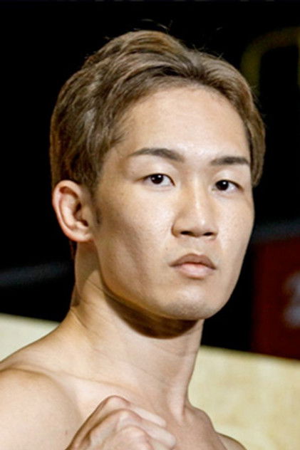 Подборка фильмов с 朝倉未来 online на Emblix