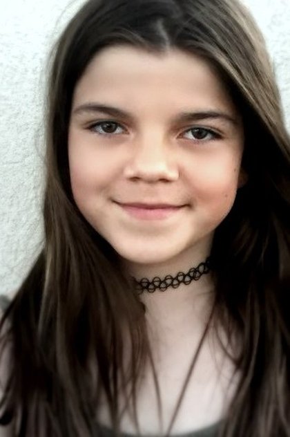 Подборка фильмов с Jorja Rae Inksetter Lardy online на Emblix