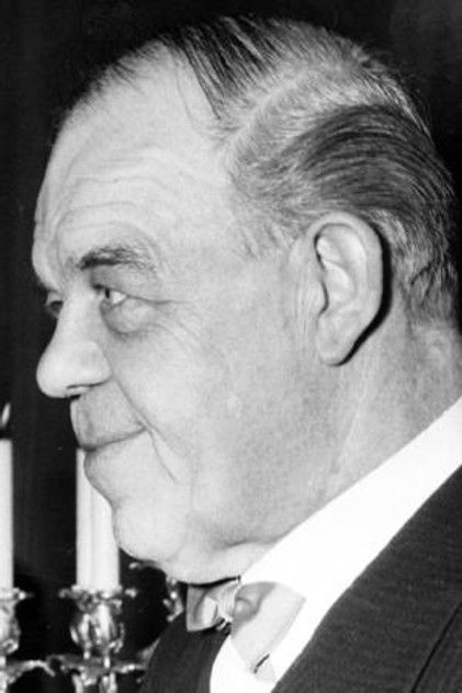 Подборка фильмов с Кай Холм online на Emblix