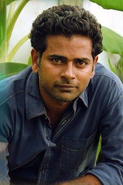 Подборка фильмов с Alphonse Puthren online на Emblix