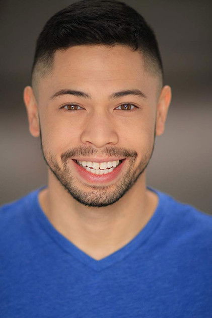 Подборка фильмов с Зак Дуглас online на Emblix