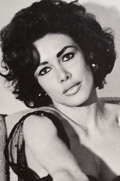 Подборка фильмов с Пэт Баррингтон online на Emblix