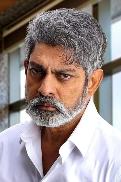 Подборка фильмов с Jagapati Babu online на Emblix