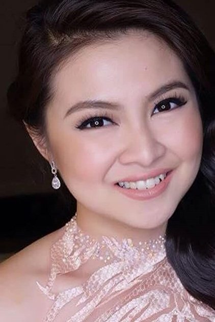 Подборка фильмов с Barbie Forteza online на Emblix