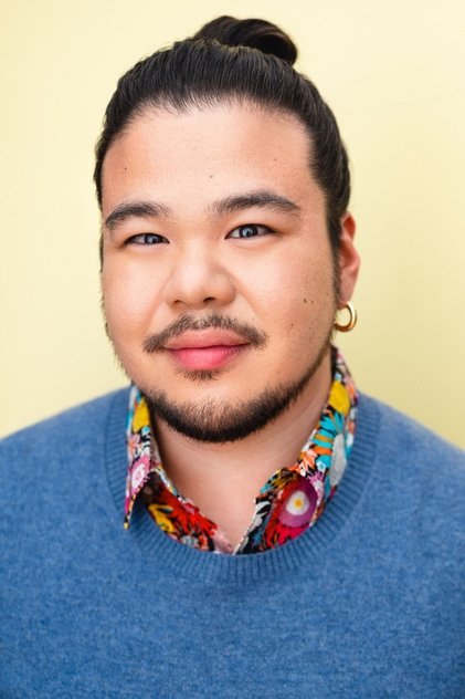 Подборка фильмов с Sergio Mauritz Ang online на Emblix