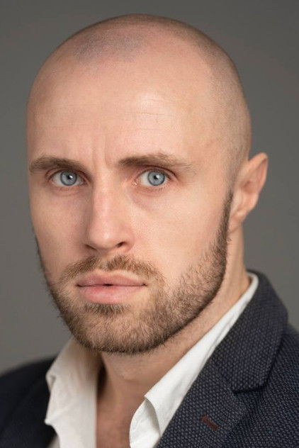 Подборка фильмов с Артур Панов online на Emblix