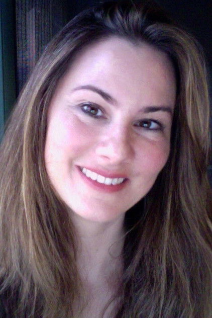 Подборка фильмов с Зои Грин online на Emblix