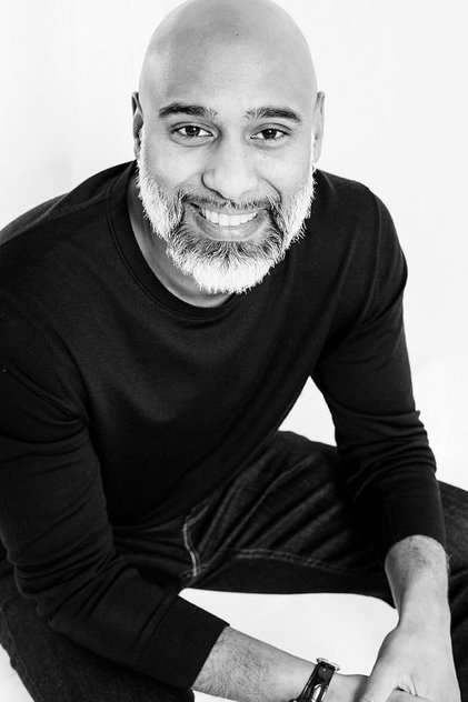 Подборка фильмов с Muraly Srinarayanathas online на Emblix
