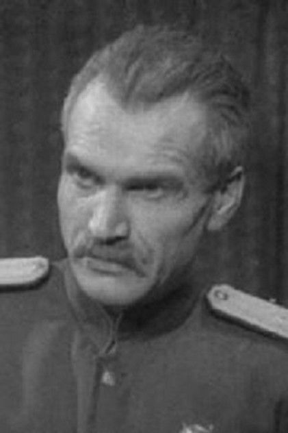 Подборка фильмов с Пётр Морской online на Emblix