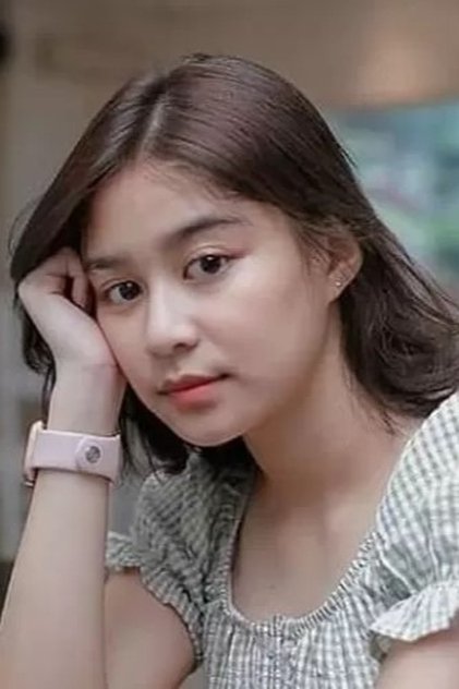 Подборка фильмов с Aline Fauziah online на Emblix
