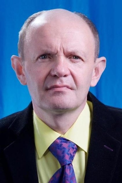 Подборка фильмов с Дмитрий Глазачев online на Emblix