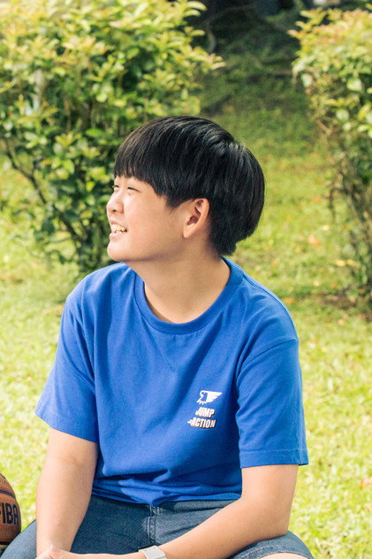 Подборка фильмов с 鄭逸軒 online на Emblix