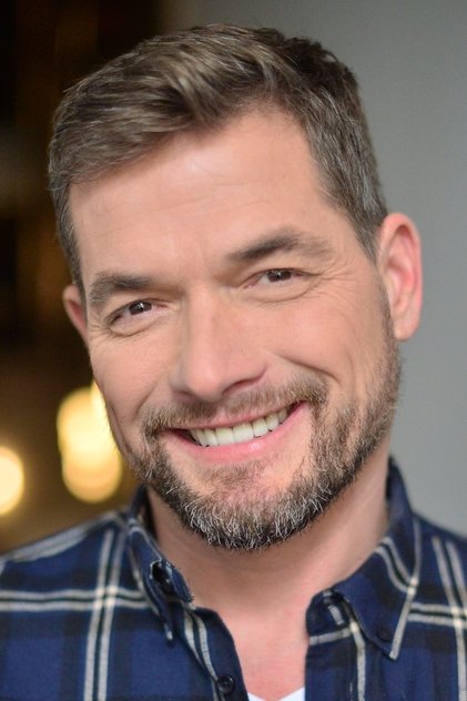 Подборка фильмов с Eric Leukert online на Emblix