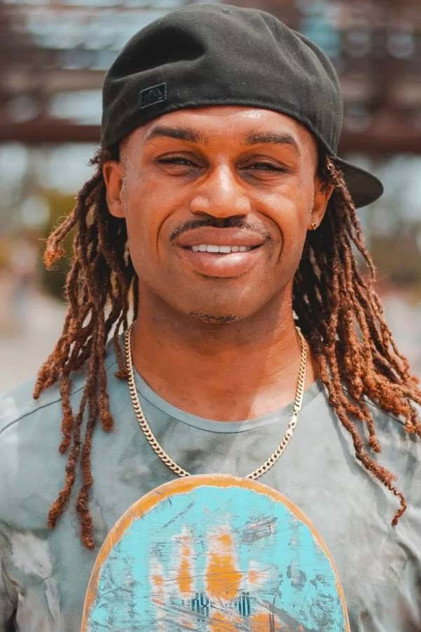 Подборка фильмов с Brandon Turner online на Emblix