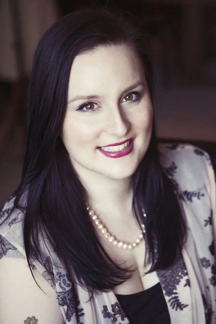 Подборка фильмов с Stefanie London online на Emblix