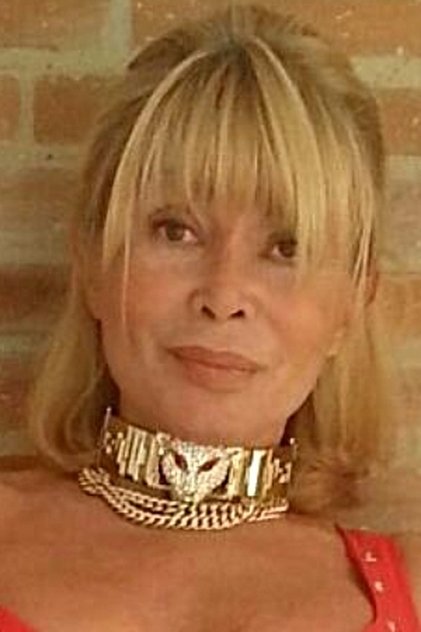 Подборка фильмов с Doris Pelissier online на Emblix
