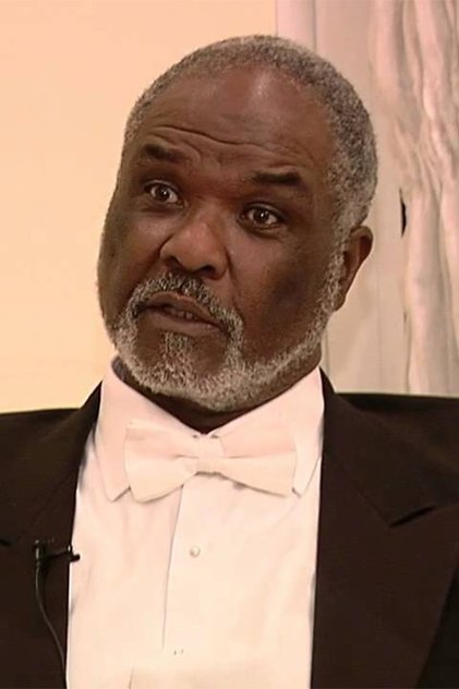 Подборка фильмов с Willard White online на Emblix