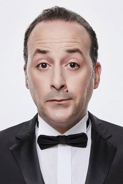 Подборка фильмов с Толга Севик online на Emblix