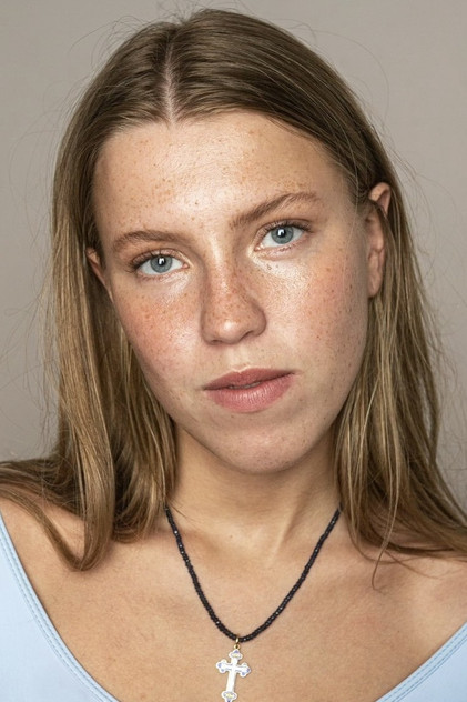 Подборка фильмов с Глафира Глазунова online на Emblix